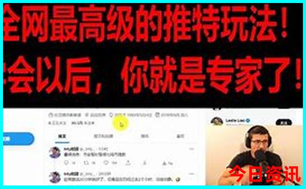 国内景点排行榜前十名
